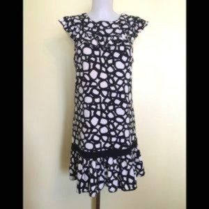 Women's BCBG Maxazria Dress Size Small